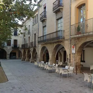  Apartment Placa Major 17 2n 1a Spain