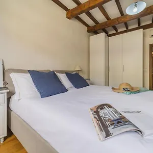  Apartment Il Presto Di San Martino Italy