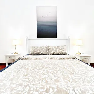  Apartment Wonderful Premium In Location At The Dome In Florence, 2 Bedrooms Italy