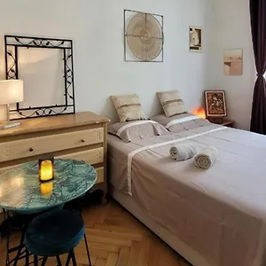  Homestay Wonderful Heart Of France