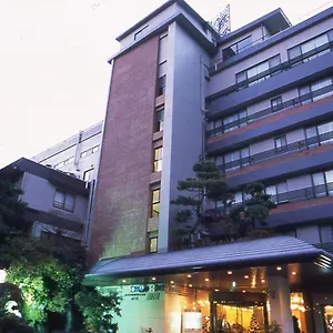 旅館 旅館ホテル東横 ****